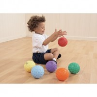 steve@larkswood.co.uk