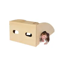 HE1001756 / S-7130-07