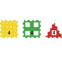 steve@larkswood.co.uk