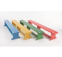 steve@larkswood.co.uk