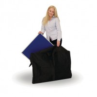 HE1130434C / BFTPB - Green