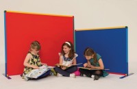 HE1130464A / 2901-LBL