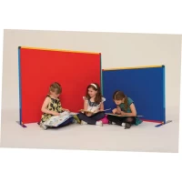 HE1130465D / 2904-LGRY