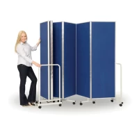 HE1130483B / 2985 - LR