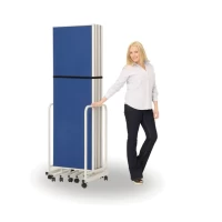 HE1130485A / 2987 - LBL