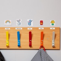 steve@larkswood.co.uk