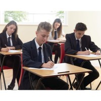 HE1141934 / TC66ED-PREM-720-NS-2PK