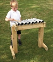 steve@larkswood.co.uk