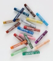 steve@larkswood.co.uk