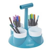 steve@larkswood.co.uk