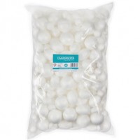 steve@larkswood.co.uk