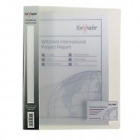 steve@larkswood.co.uk