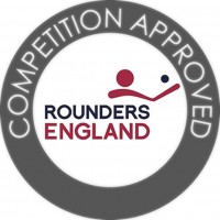 steve@larkswood.co.uk