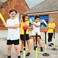 steve@larkswood.co.uk