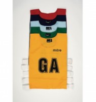 steve@larkswood.co.uk