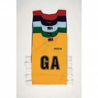 steve@larkswood.co.uk