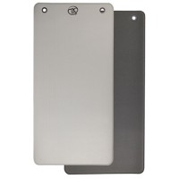 steve@larkswood.co.uk