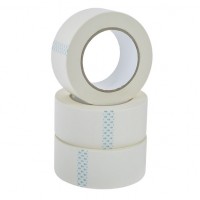 steve@larkswood.co.uk