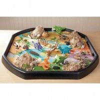 steve@larkswood.co.uk