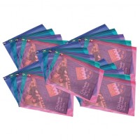 steve@larkswood.co.uk