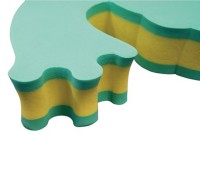 steve@larkswood.co.uk