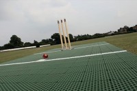 steve@larkswood.co.uk