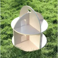 HE1386352 / S-0010-07