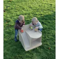 HE1386354 / S1-2250-24