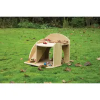 HE1386354 / S1-2250-24