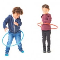 steve@larkswood.co.uk