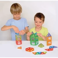 HE1490576 / 50-3000T