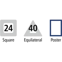 HE1490576 / 50-3000T