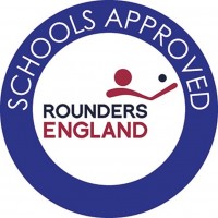 steve@larkswood.co.uk