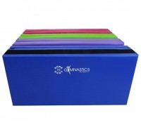 steve@larkswood.co.uk