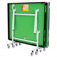 steve@larkswood.co.uk