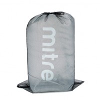 steve@larkswood.co.uk