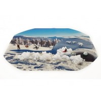 steve@larkswood.co.uk