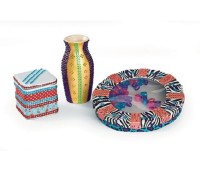 steve@larkswood.co.uk