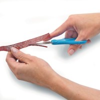 steve@larkswood.co.uk