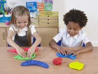 steve@larkswood.co.uk