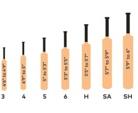 steve@larkswood.co.uk