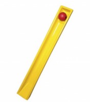 steve@larkswood.co.uk