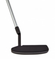 steve@larkswood.co.uk