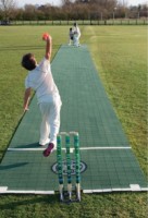 steve@larkswood.co.uk