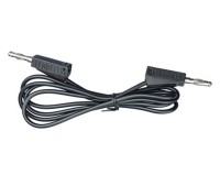 steve@larkswood.co.uk