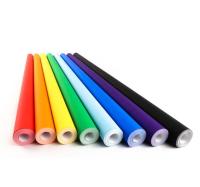Extra Wide Poster Paper Rolls - 1020mm x 10m Pack x8