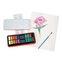 steve@larkswood.co.uk