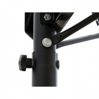 steve@larkswood.co.uk