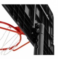 steve@larkswood.co.uk