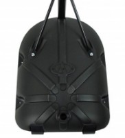 steve@larkswood.co.uk